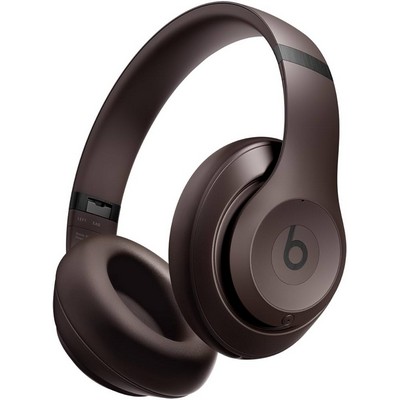 Beats Studio Pro Wireless Headphones