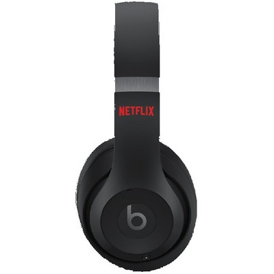 Beats Studio Pro Wireless Headphones